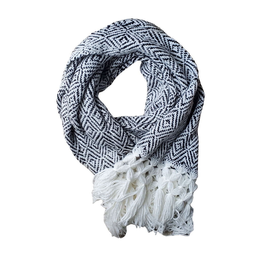 小物 22BXDT-AC01 WRAP / SCARF / COTTON 22AW 小物 22BXDT-AC01 WRAP / SCARF / COTTON 22AW 小物 22BXDT-AC01