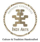 Indiartscollective