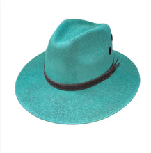 Yute (Jute) hat, Eco-friendly Unisex Hat