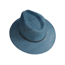 Yute (Jute) hat, Eco-friendly Unisex Hat