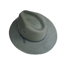 Yute (Jute) hat, Eco-friendly Unisex Hat