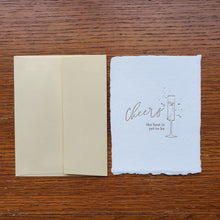 Eco- Friendly, Christmas Cards, Recycled Paper (Sustainable)