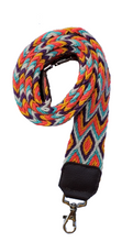 Wayuu Bag Strap