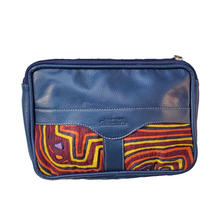 Leather Fanny Pack (adjustable strap)