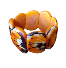 Tagua Bracelets