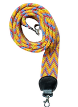 Wayuu Bag Strap