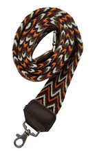 Wayuu Bag Strap