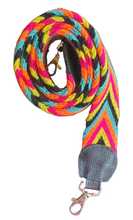 Wayuu Bag Strap