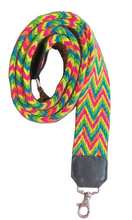 Wayuu Bag Strap