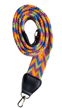 Wayuu Bag Strap