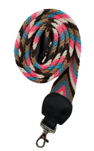 Wayuu Bag Strap