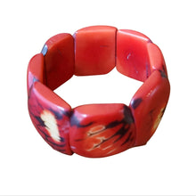 Tagua Bracelets