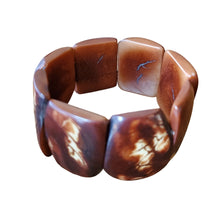 Tagua Bracelets