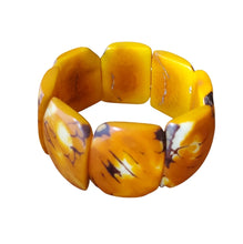 Tagua Bracelets