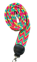 Wayuu Bag Strap