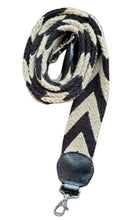 Wayuu Bag Strap