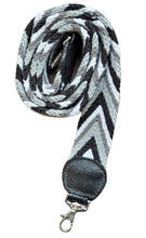 Wayuu Bag Strap