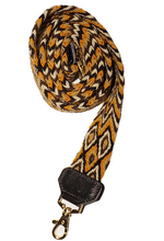 Wayuu Bag Strap