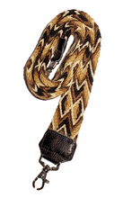 Wayuu Bag Strap